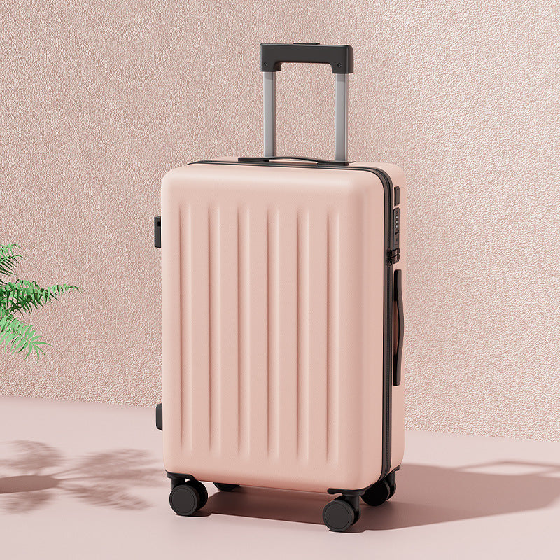 S594 Ava luggage
