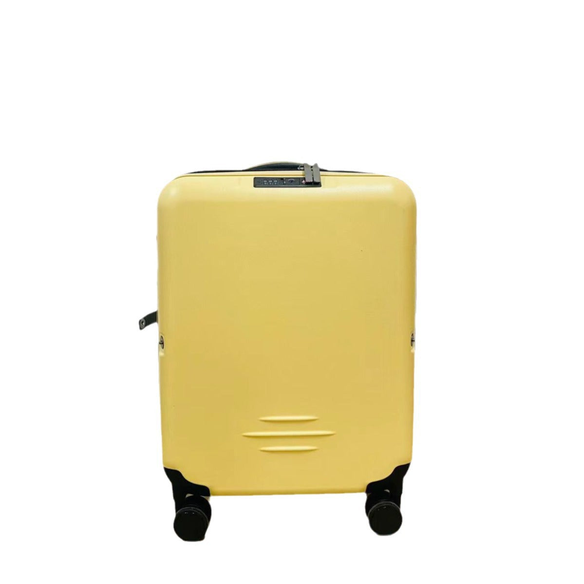 C108 Ava Luggage