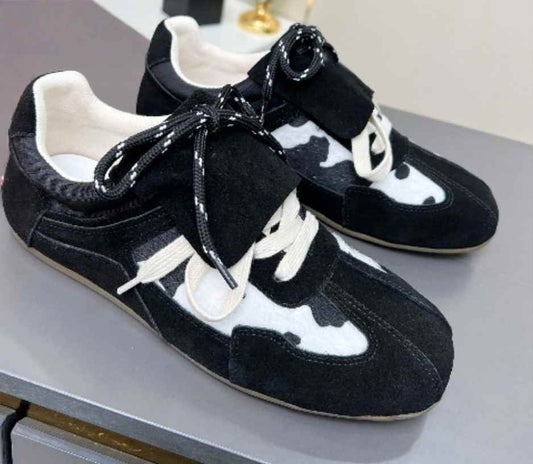 S751  miu shoe