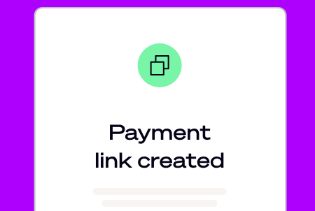 A999 Multi-Product Payment Link