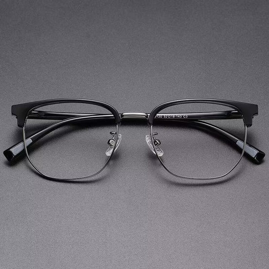S886  Ava Glasses