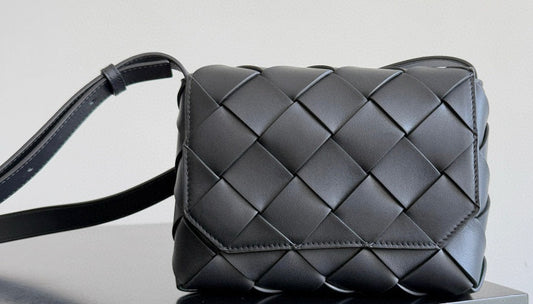 S1223  Bv Diago Crossbody Bag