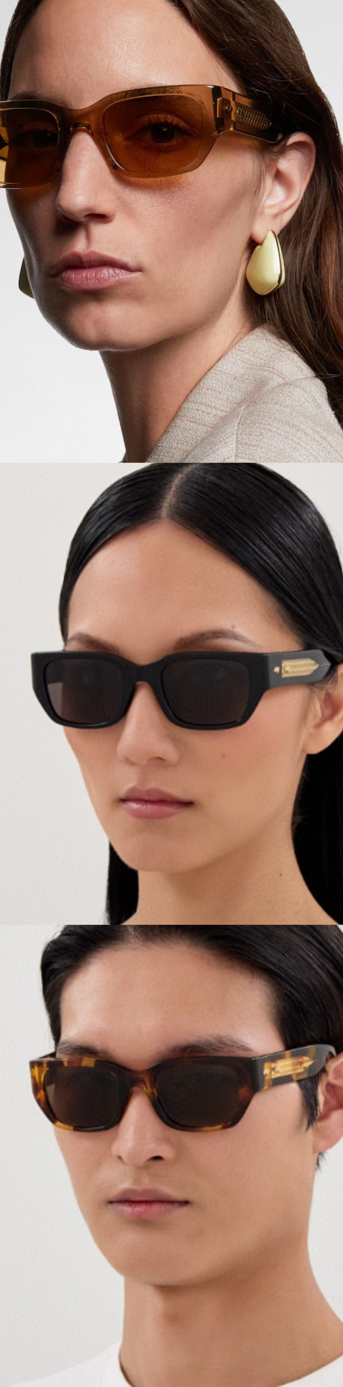 S2562 Bv glasses  sunglasses