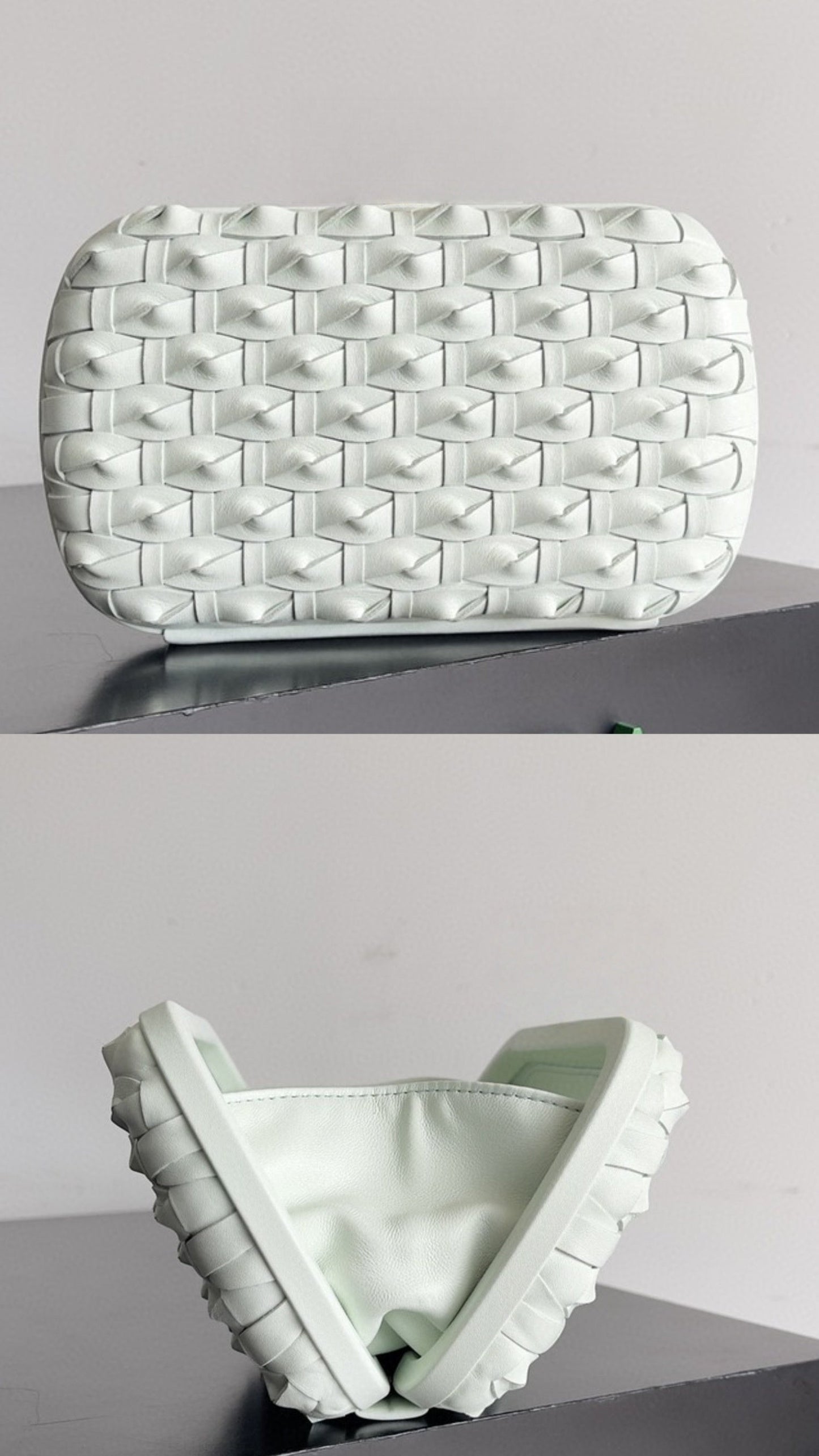 S930 Bv leather bags