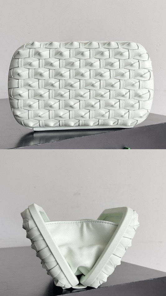 S930 Bv leather bags