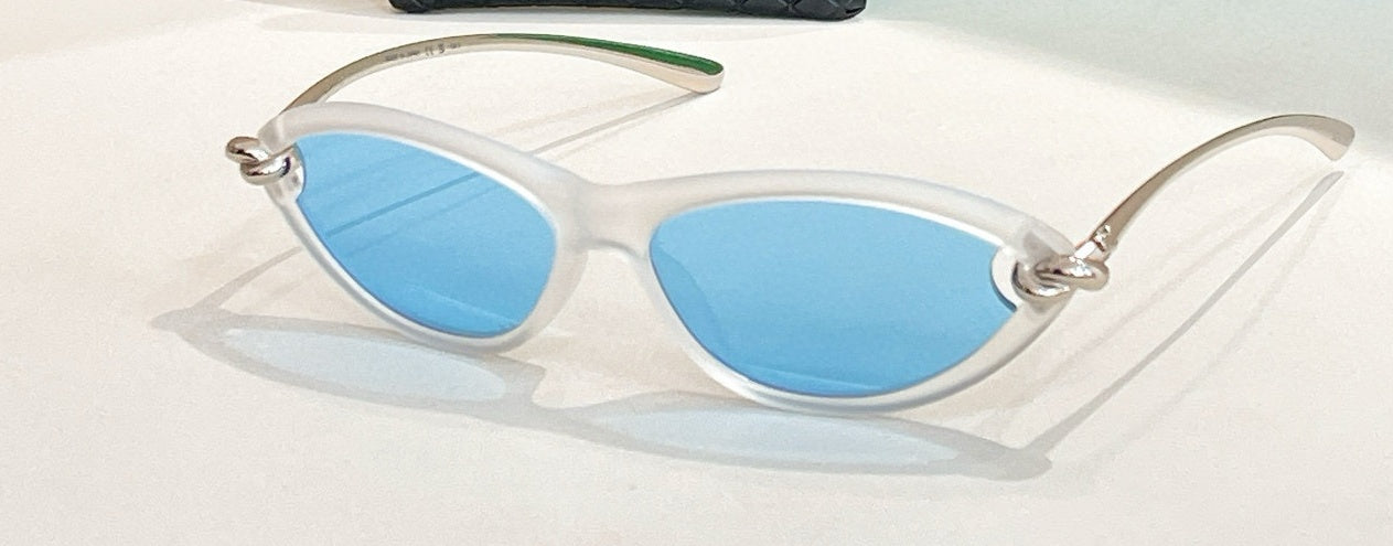 S926 Bv eyewear Glasses sunglasses