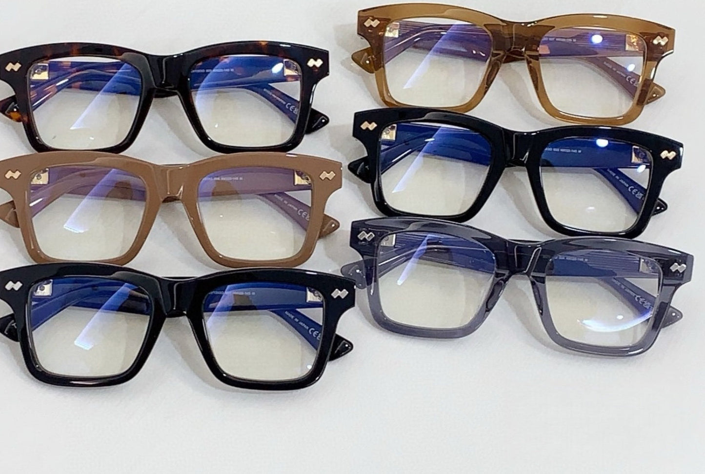 C268 Bv glasses sunglasses