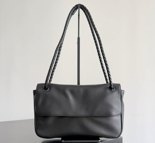S1231 Bv Madison Bag