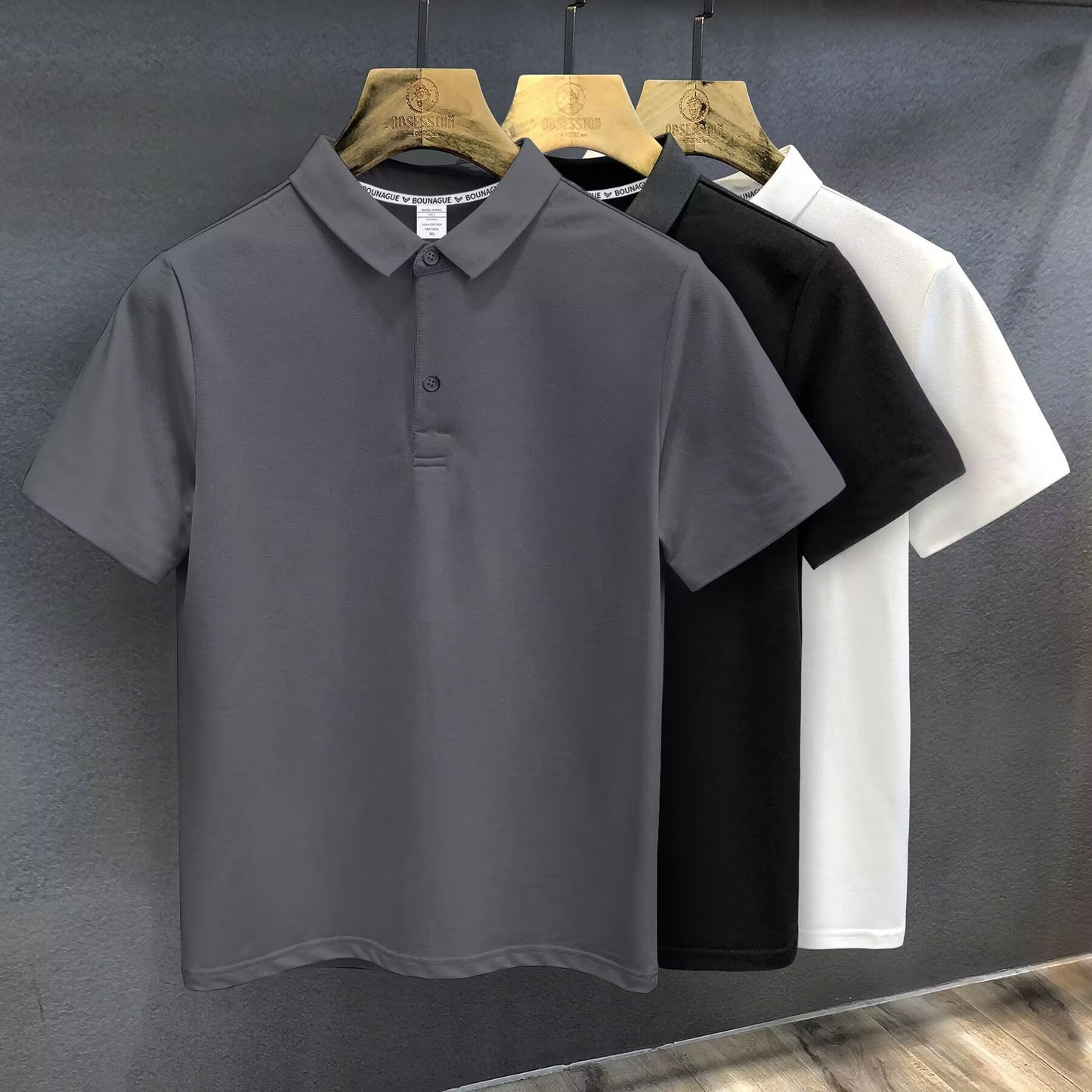 S882 Ava clothing