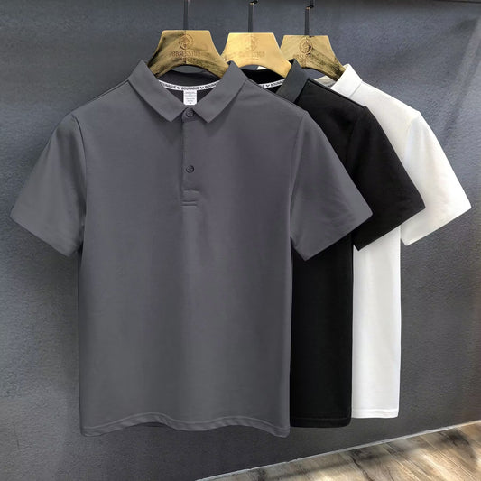 S882 Ava clothing