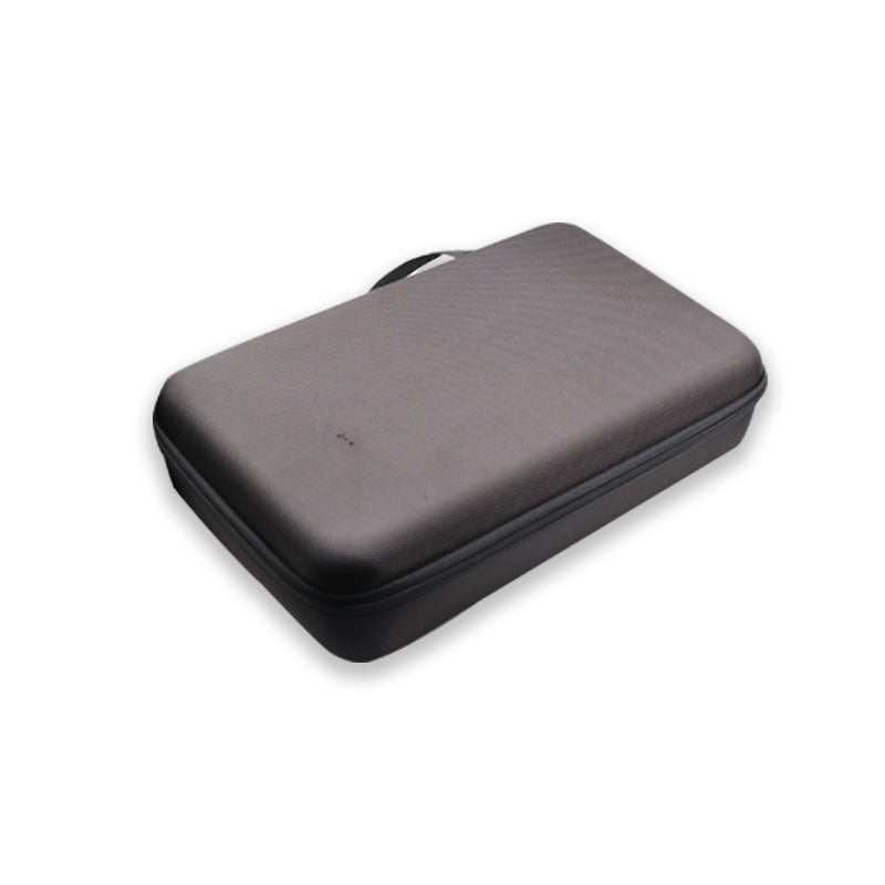 S511 Ava suitcase