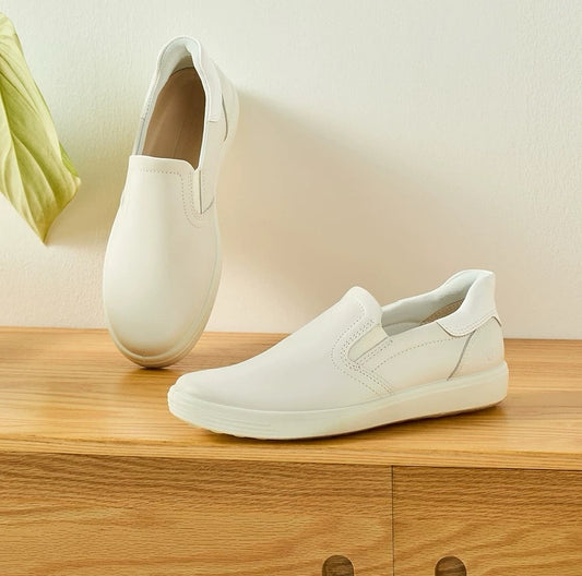 S754 Ava  shoe