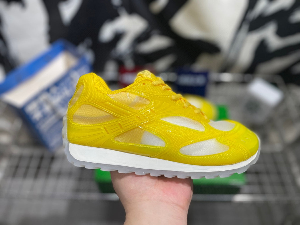 S2841 shoe