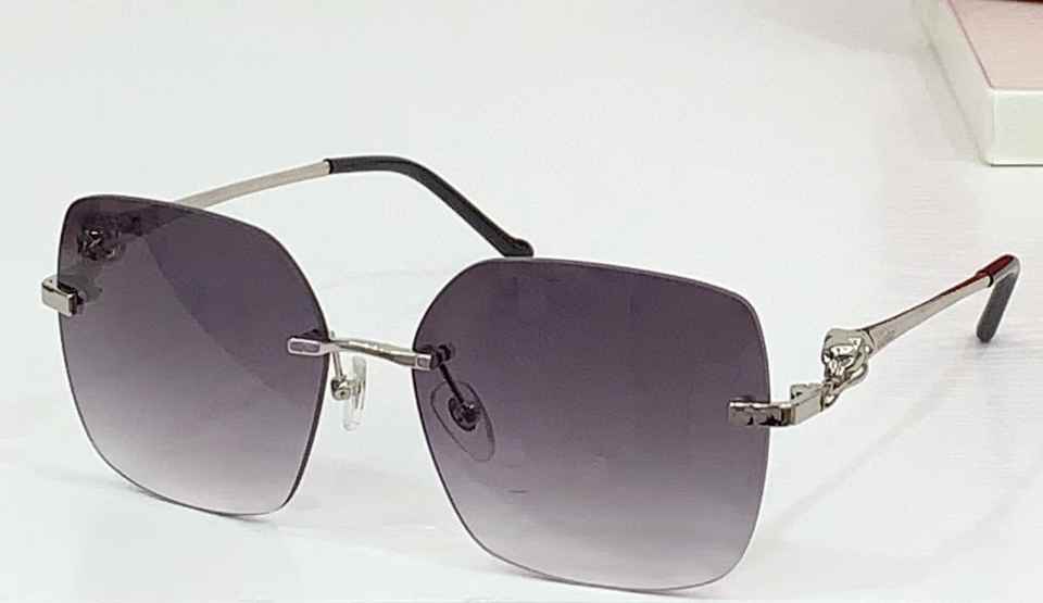 S992 Car eyeglasses Glasses