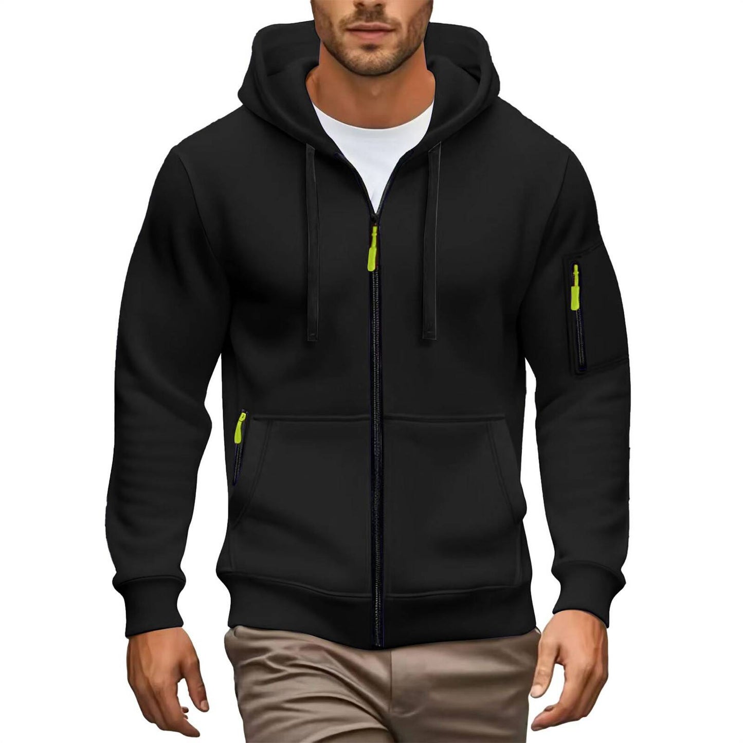 S1646 Ava clothing