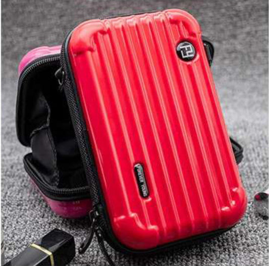 C155 Ava Luggage