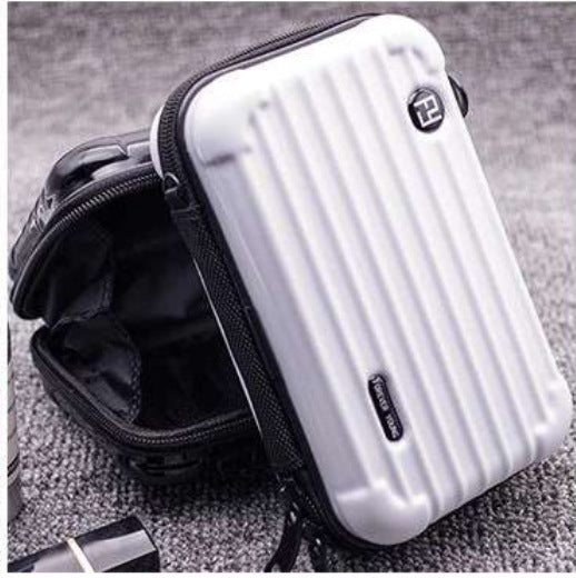 C035 Ada Luggage