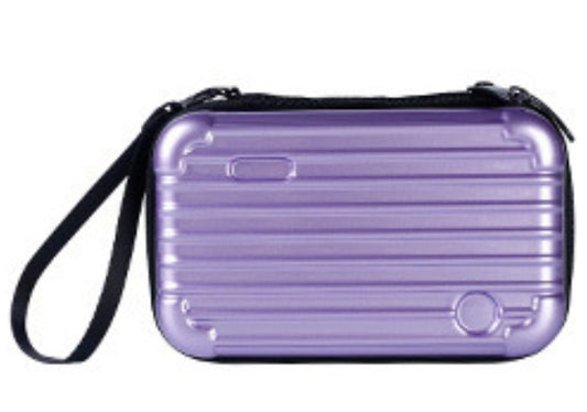 C154 Ava Luggage