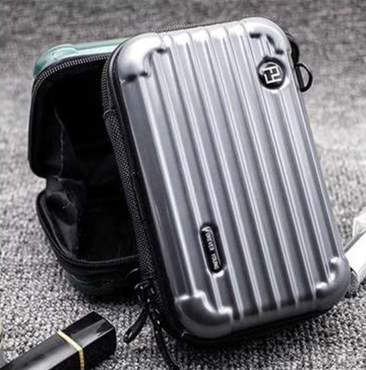 C051 Ava Luggage