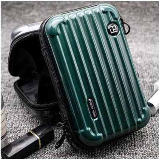 C052 Ava Luggage