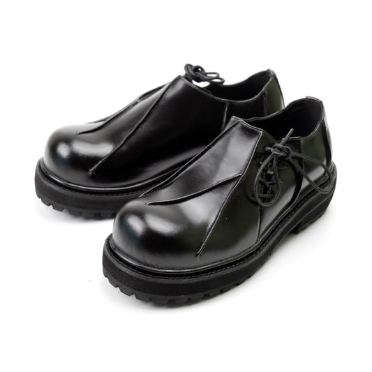 C142 Ava Shoes