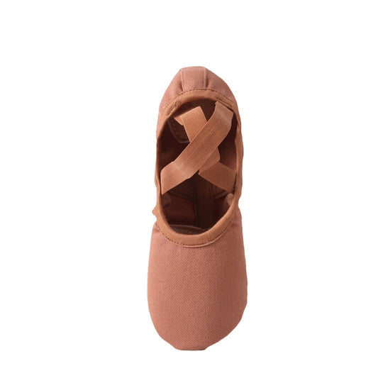 S1654 Ava shoes