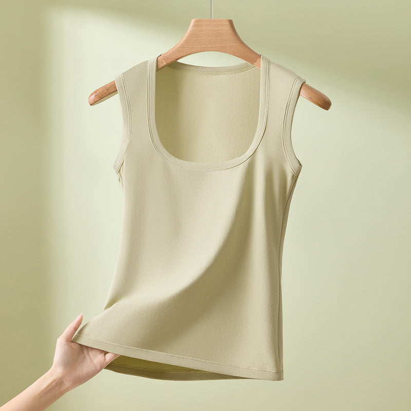 S1589 Ava clothes