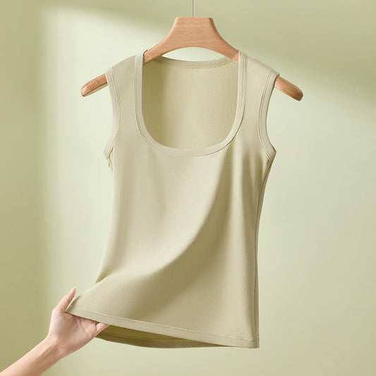 S1589 Ava clothes