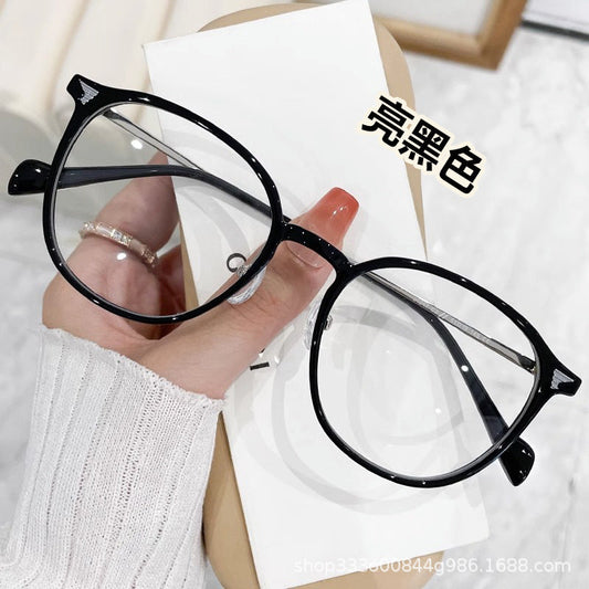 S1682 Ava Glasses