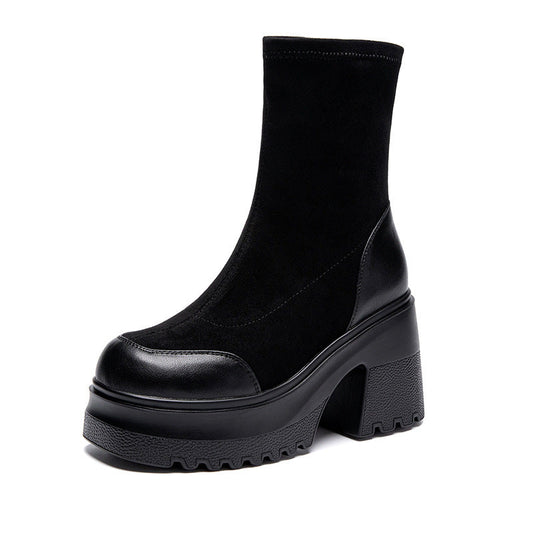 S1734 Ava shoes