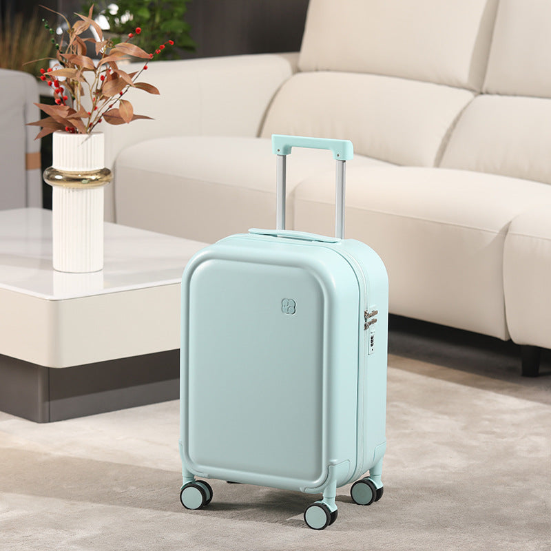 S1613 Ava luggage