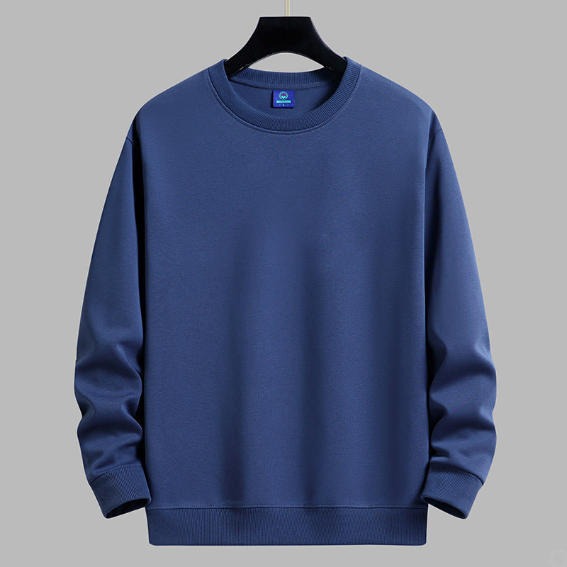 S1737 Ava clothing