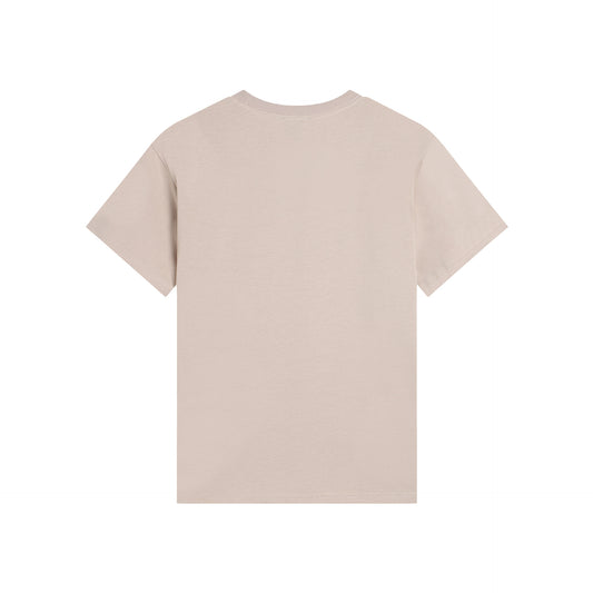 S879 Ava  clothing