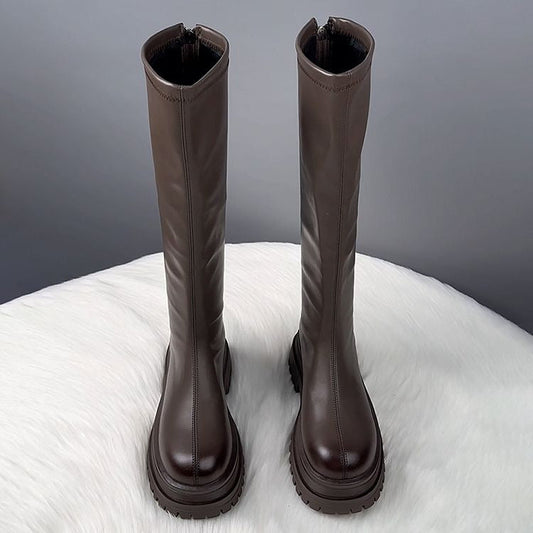S1733 Ava shoes