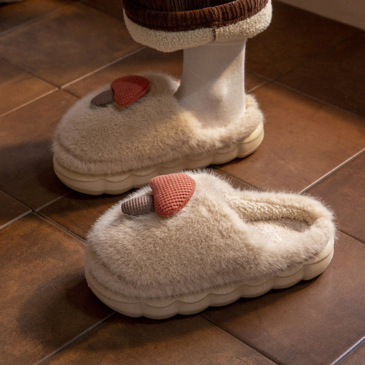 S1651 Ava shoes
