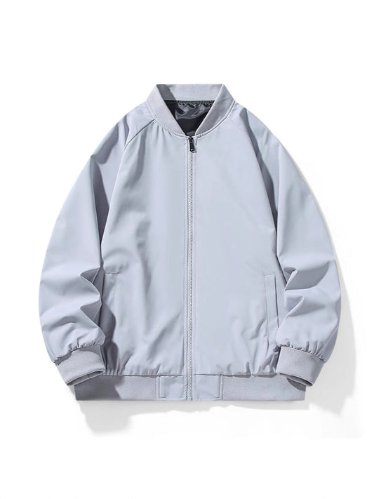 S1664 Ava clothing