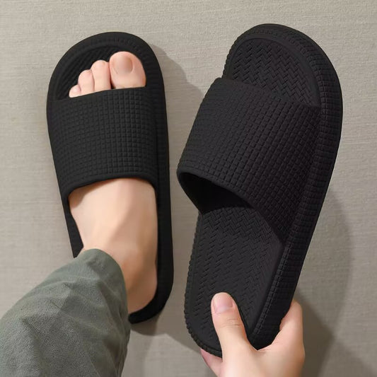 S750 Ava shoe