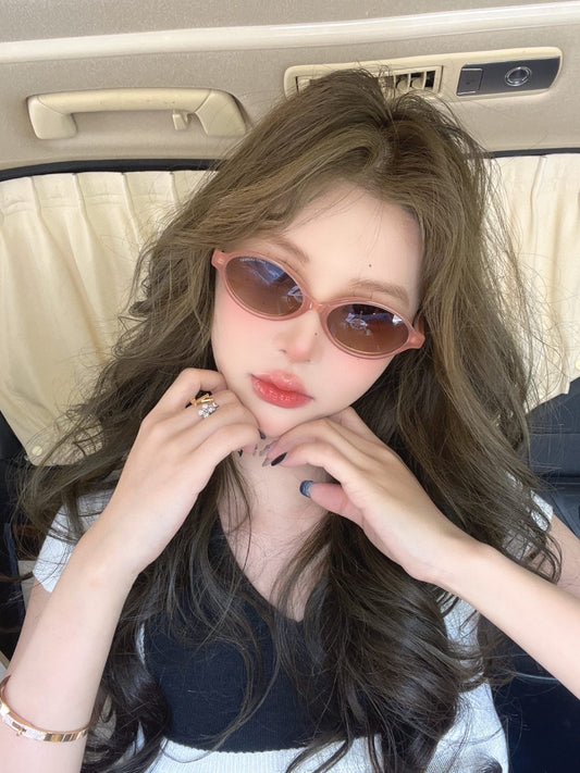 S553 Glasses