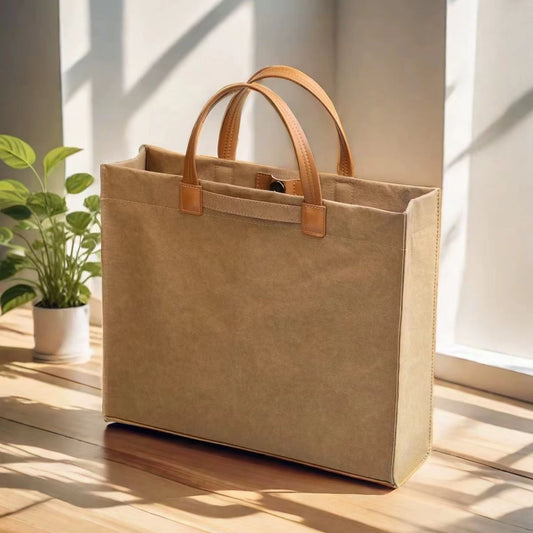 S596 Ava  bag