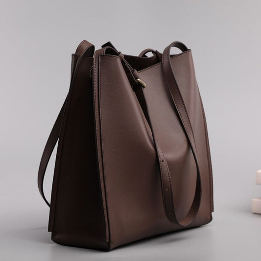 S664 Ava bag