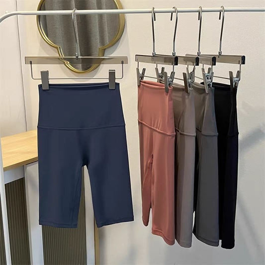 S621 Ava  Yoga Pants