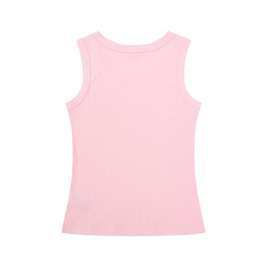 S966 miu vest