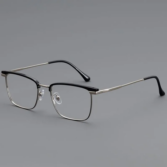 S1660 Ava Glasses