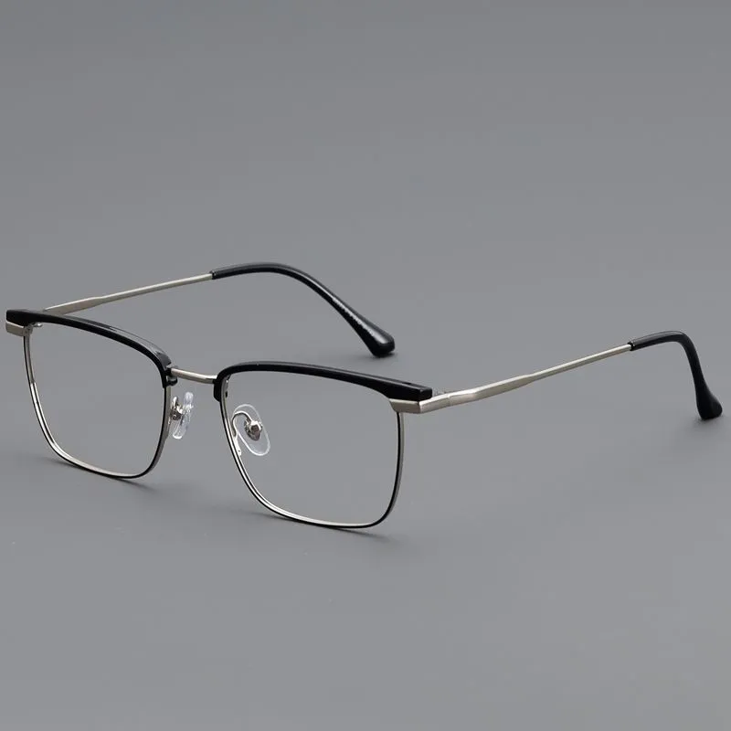 S1679 Ava Glasses