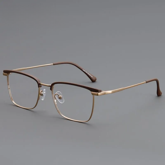 S1663 Ava Glasses