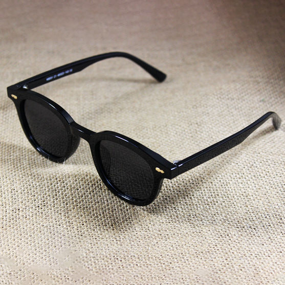 S1659 Ava Glasses