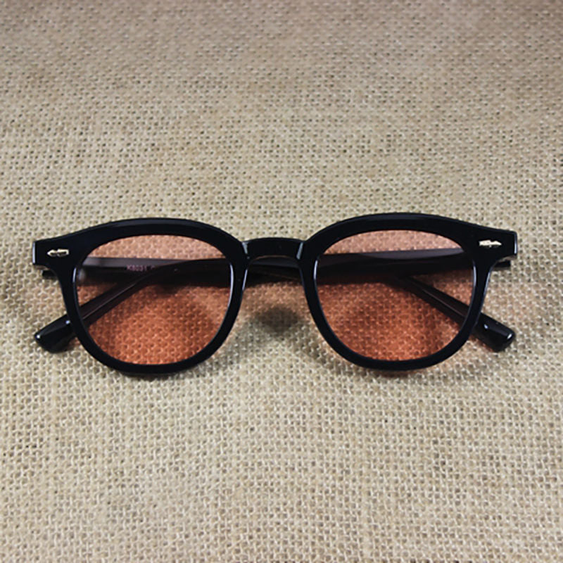 S1680 Ava Glasses