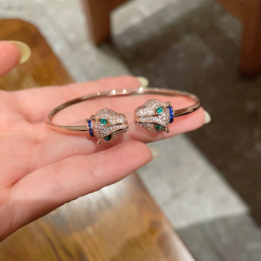 S1233  Car bracelet