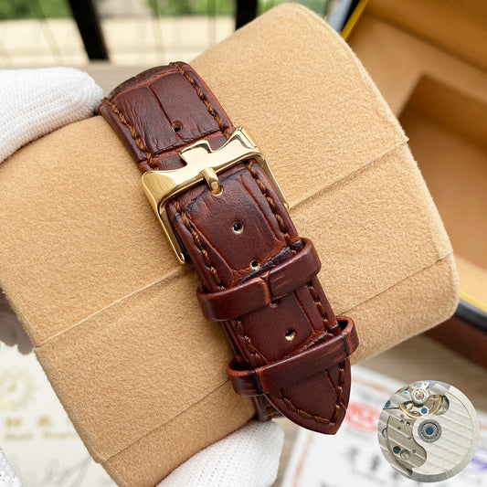 S1623 Watch
