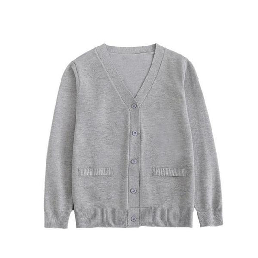 S1692 Ava clothing